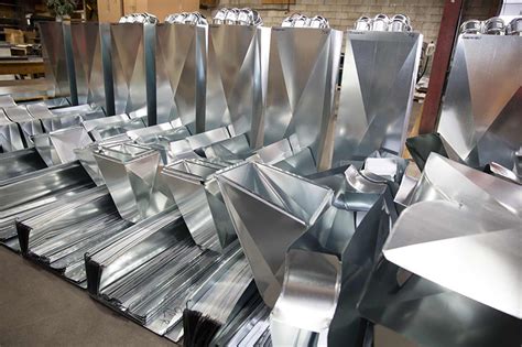 star metal fabrication|star sheet metal.